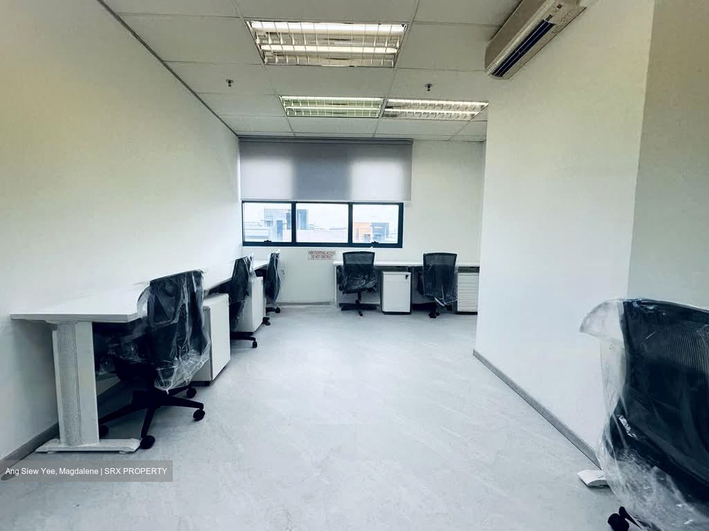 Ubi Techpark (D14), Office #572105581